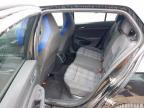 2024 VOLKSWAGEN GOLF GTE S for sale at Copart SANDY