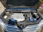 2010 TOYOTA VENZA    à vendre chez Copart QC - MONTREAL