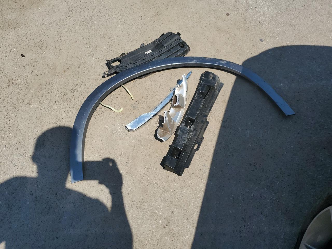 2016 BMW 328 I Sulev VIN: WBA8E9G53GNT45446 Lot: 68040445