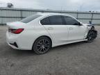 2020 BMW 330I    for sale at Copart NC - RALEIGH