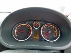 2013 VAUXHALL CORSA SE  for sale at Copart SANDY