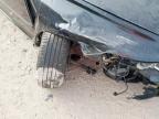2005 VOLVO V50 SPORT D (E4)  for sale at Copart WESTBURY