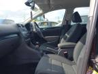 2010 VOLKSWAGEN GOLF SE TD for sale at Copart BRISTOL