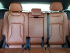 2020 LAMBORGHINI URUS    for sale at Copart ON - COOKSTOWN