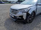 2016 HYUNDAI SANTA FE PREMIUM SE CRDI  for sale at Copart WISBECH