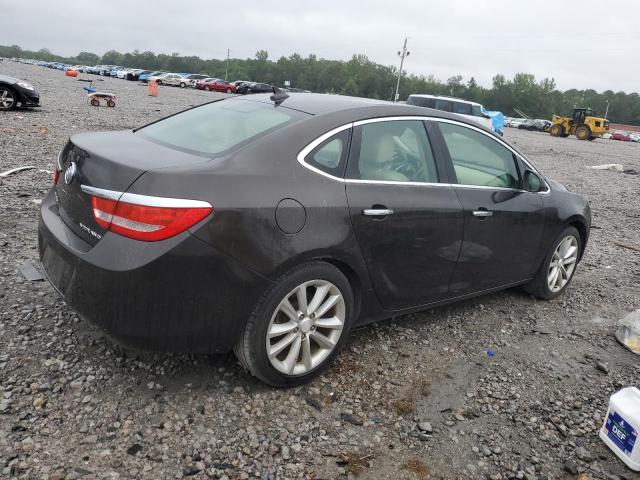  BUICK VERANO 2013 Сharcoal