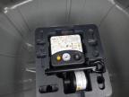 2023 RENAULT CAPTUR EVO for sale at Copart WHITBURN