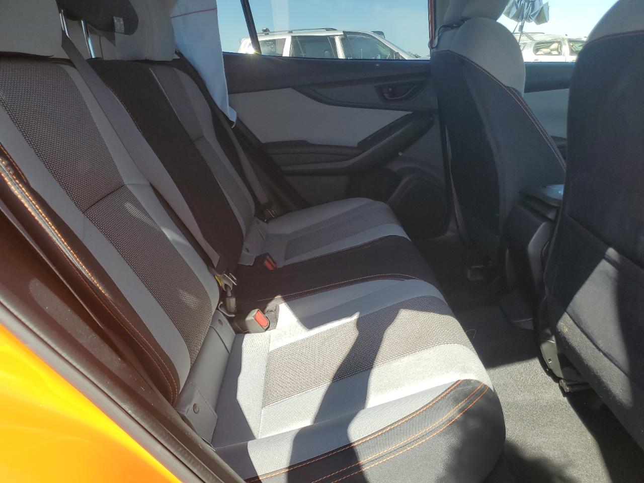 2020 Subaru Crosstrek Premium VIN: JF2GTAEC8LH222694 Lot: 70559525