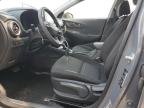 2022 HYUNDAI KONA SE   for sale at Copart ON - LONDON