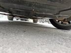 2008 LEXUS IS 220D SP for sale at Copart WESTBURY