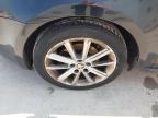 2014 SKODA OCTAVIA ELEGANCE TDI CR S 1.6 TDI CR ELEGANCE 5DR DSG for sale at Copart BRISTOL