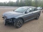 2023 VOLKSWAGEN JETTA SEL   for sale at Copart ON - COOKSTOWN