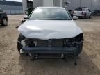 2017 VOLKSWAGEN JETTA SE   for sale at Copart AB - EDMONTON