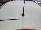 2012 VAUXHALL CORSA ACTIVE AC  for sale at Copart WESTBURY