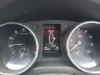 2011 SKODA YETI SE TSI 4X4 1.8 TSI SE 4X4 5DR for sale at Copart EAST KILBRIDE