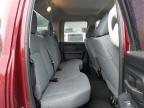 2017 RAM 1500 ST   à vendre chez Copart CT - HARTFORD SPRINGFIELD