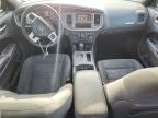 2011 DODGE CHARGER for sale at Copart FL - TAMPA SOUTH
