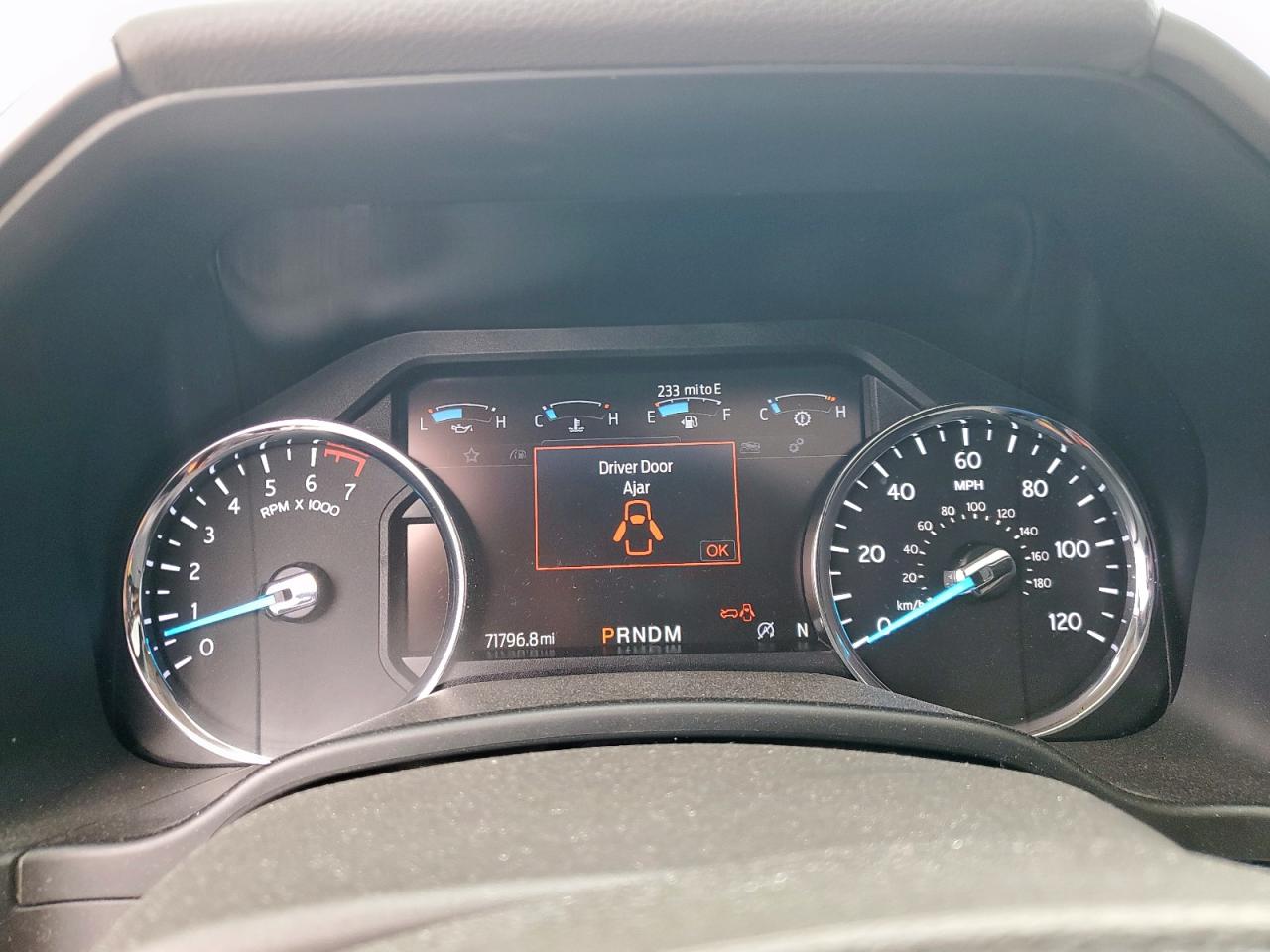 1FMJU1HT3MEA49081 2021 Ford Expedition Xlt