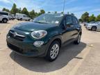 2016 FIAT 500X EASY   à vendre chez Copart OK - OKLAHOMA CITY