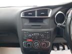 2013 CITROEN DS4 DSTYLE for sale at Copart GLOUCESTER