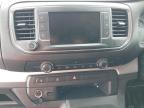2010 CITROEN SPACETOURE for sale at Copart WESTBURY