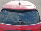 2018 MINI COOPER  for sale at Copart CORBY