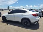 2018 BMW X6 XDRIVE35I   à vendre chez Copart FL - MIAMI CENTRAL