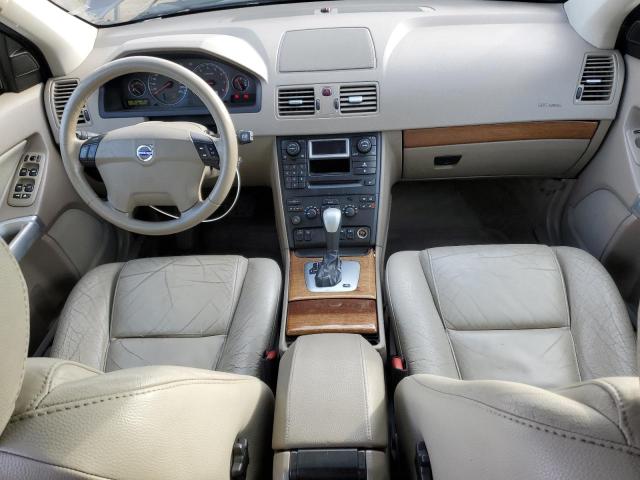 2006 VOLVO XC90   
