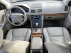2006 VOLVO XC90    for sale at Copart AB - EDMONTON