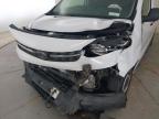 2023 VAUXHALL VIVARO F29 for sale at Copart GLOUCESTER