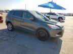 2014 FORD ESCAPE TITANIUM   for sale at Copart TX - DALLAS