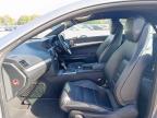 2013 MERCEDES-BENZ E CLASS SPORT for sale at Copart NEWBURY