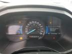 2023 FORD EDGE TITANIUM   for sale at Copart NS - HALIFAX