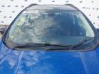 2018 FORD ECOSPORT ST-LINE AUTO  for sale at Copart SANDY
