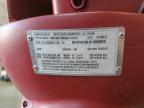 2012 GENUINE SCOOTER CO. BUDDY 170I   for sale at Copart MN - MINNEAPOLIS NORTH