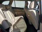 2009 HYUNDAI SANTA FE GL   for sale at Copart NB - MONCTON