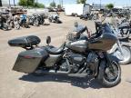 2020 HARLEY-DAVIDSON FLTRXS    a la Venta en Copart AZ - PHOENIX