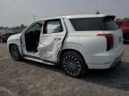 2023 HYUNDAI PALISADE LIMITED   à vendre chez Copart ON - OTTAWA
