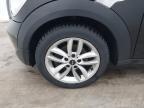 2014 MINI COUNTRYMAN for sale at Copart GLOUCESTER
