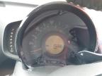 2014 TOYOTA AYGO X-PRESSION VVT-I CVT  for sale at Copart CORBY
