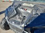 2022 OTHER RZR XP4 1000 for sale at Copart ME - WINDHAM