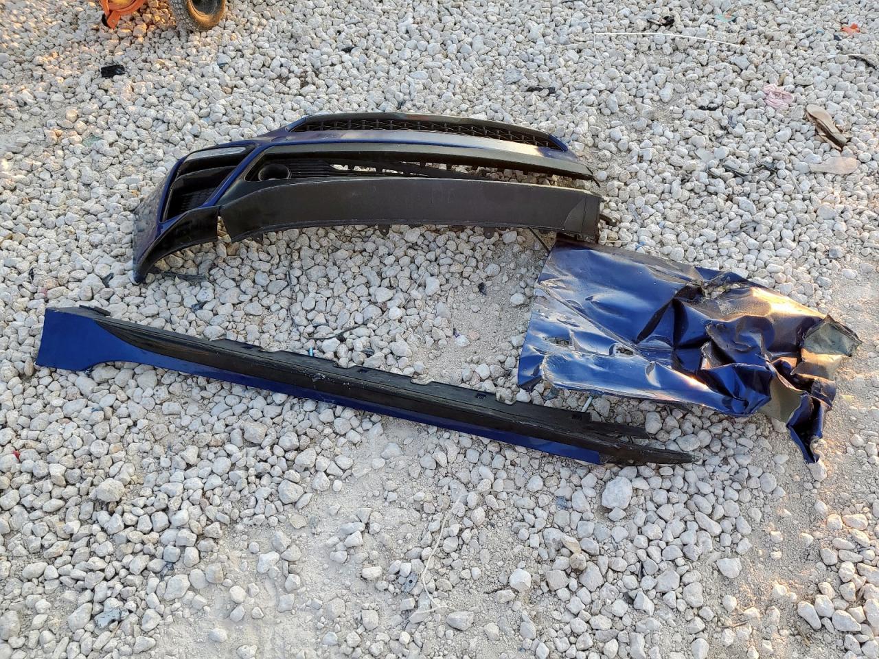 2020 Kia Forte Gt Line VIN: 3KPF34AD8LE151948 Lot: 70001835