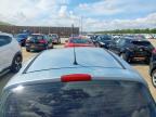2009 VAUXHALL CORSA DESIGN for sale at Copart NEWBURY