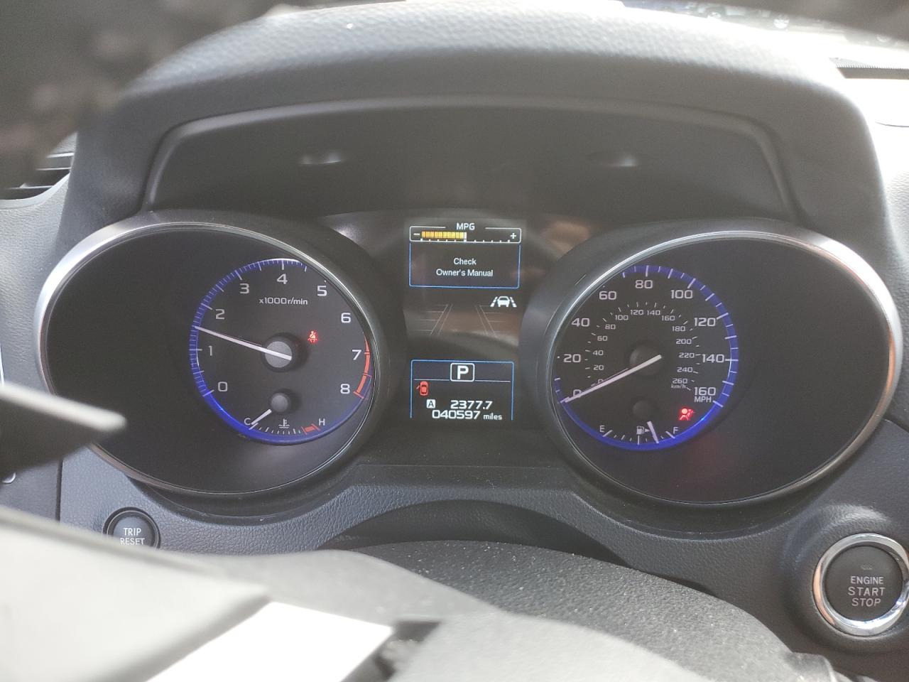 2018 Subaru Outback 3.6R Limited VIN: 4S4BSENC6J3255587 Lot: 69328005