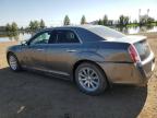 2012 CHRYSLER 300 LIMITED   à vendre chez Copart AB - CALGARY