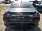 2024 LEXUS ES 350 BASE   for sale at Copart CA - LOS ANGELES