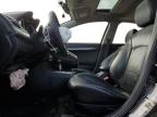 2009 MITSUBISHI LANCER GTS   for sale at Copart ON - LONDON