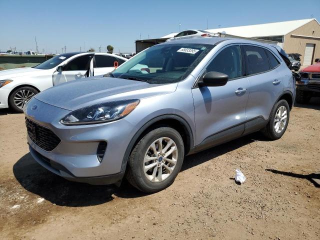 FORD ESCAPE SE 2022