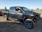 2013 RAM 1500 SPORT   for sale at Copart AB - CALGARY