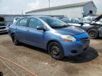 2007 TOYOTA YARIS    for sale at Copart ON - TORONTO